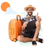 Traveler