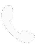 Phone Icon